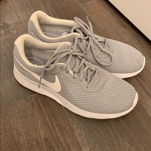 Nike Tanjun Sneaker - Women’s